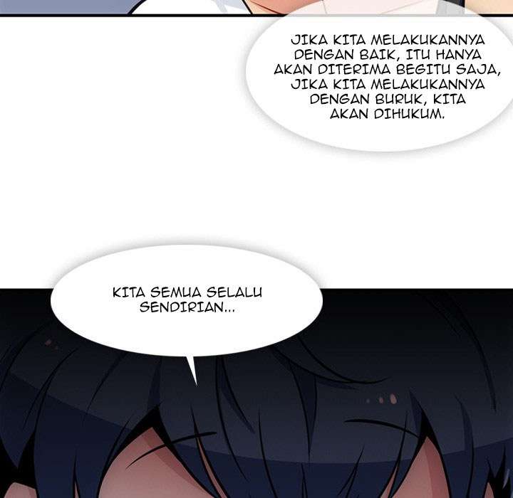 Halaman 45