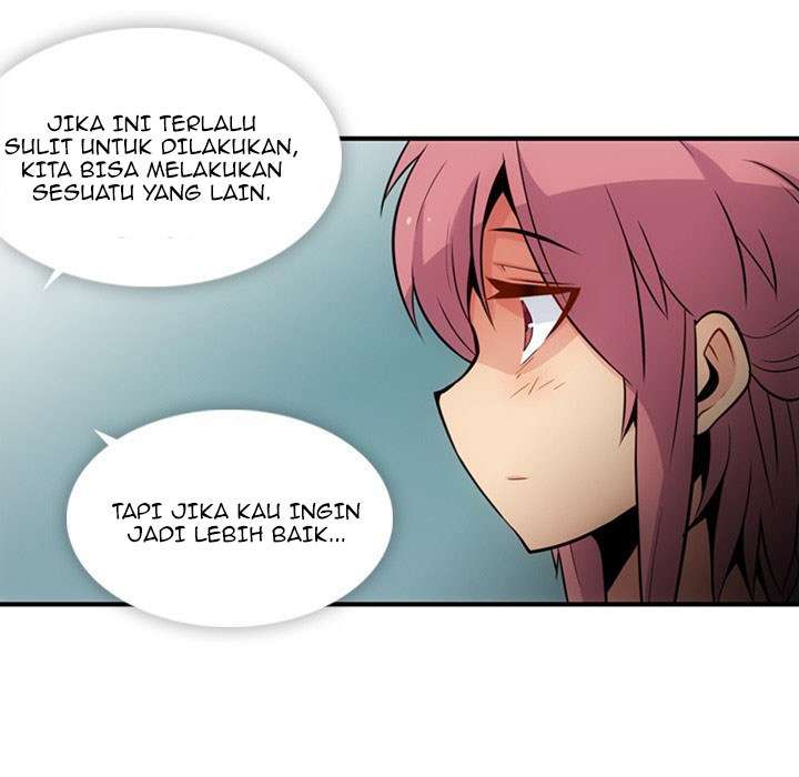 Halaman 50