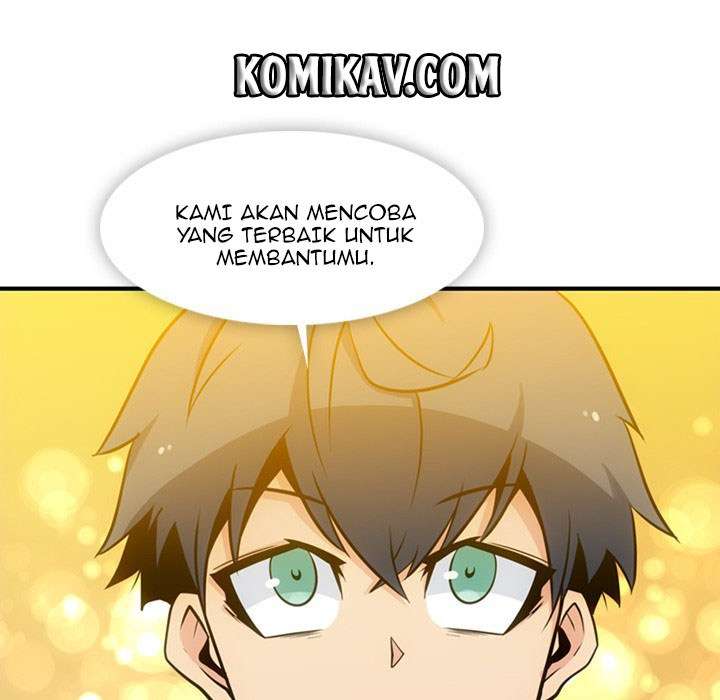 Halaman 51