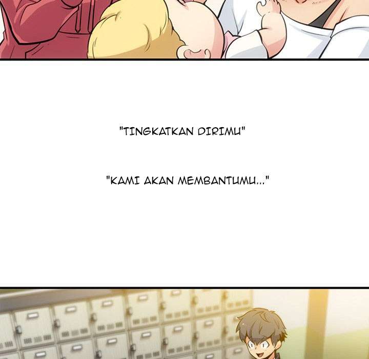 Halaman 55