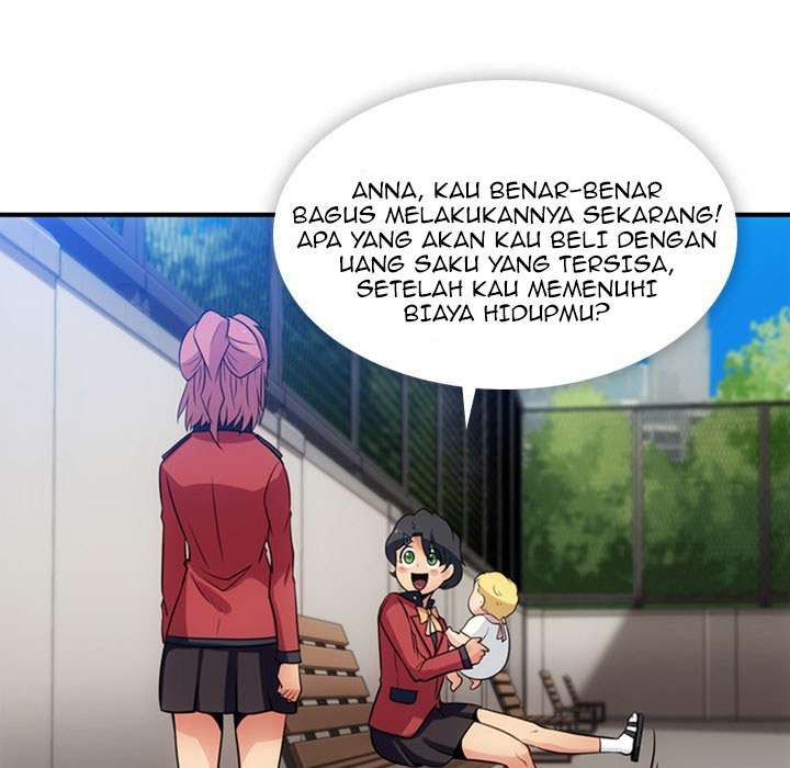 Halaman 57