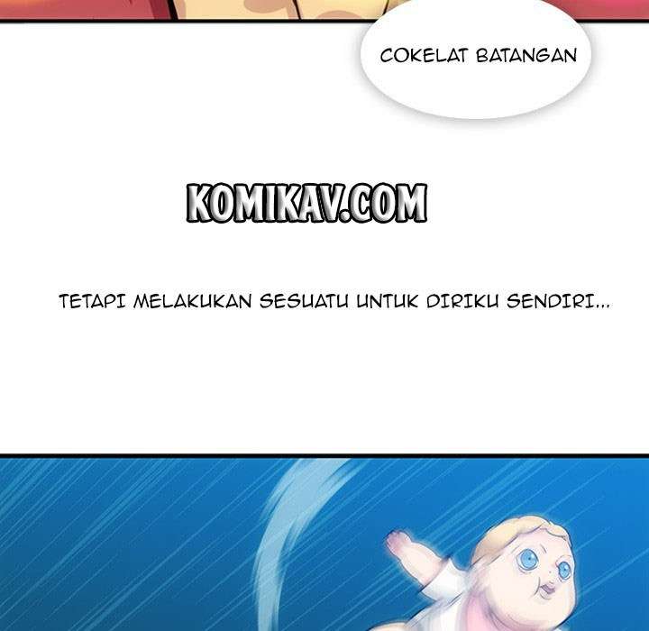 Halaman 61
