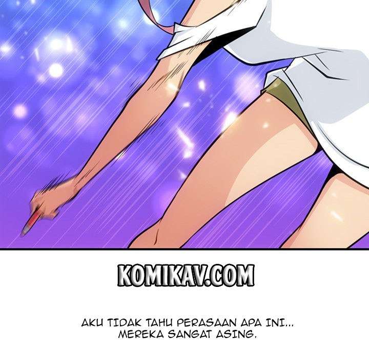 Halaman 66