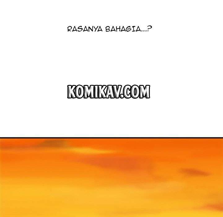 Halaman 71