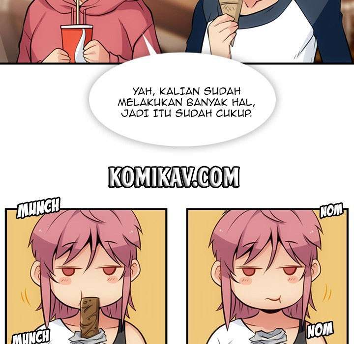 Halaman 76