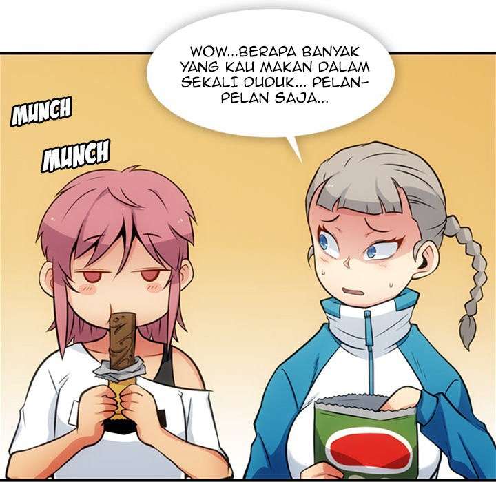 Halaman 80