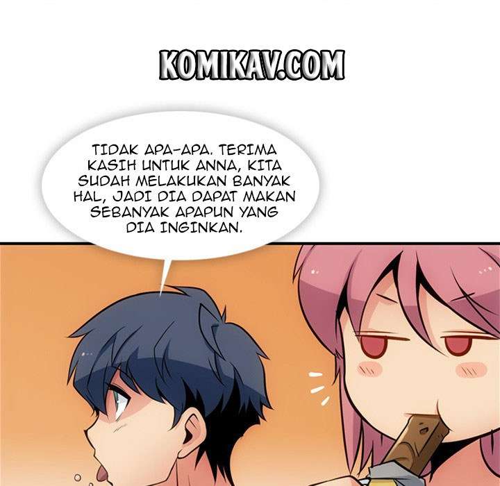 Halaman 81