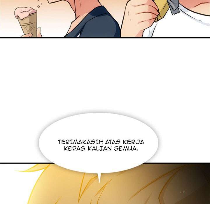Halaman 82
