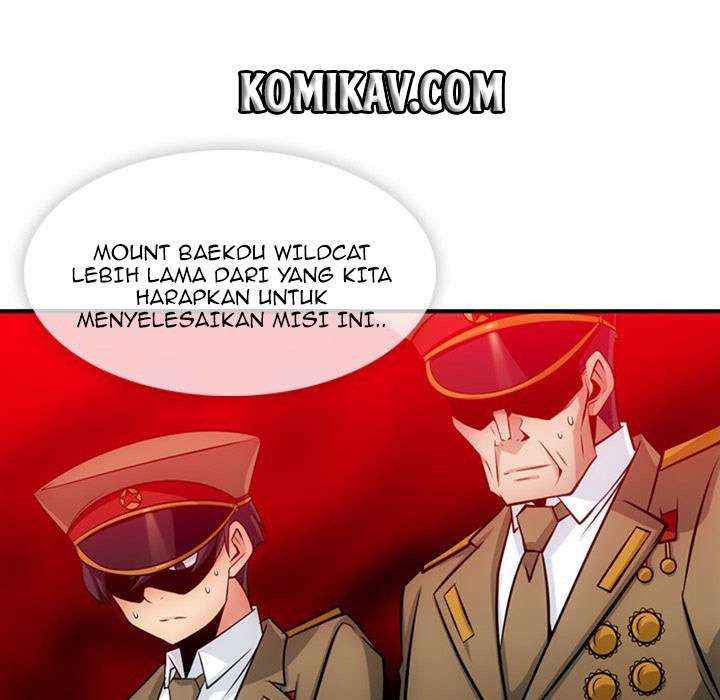 Halaman 96