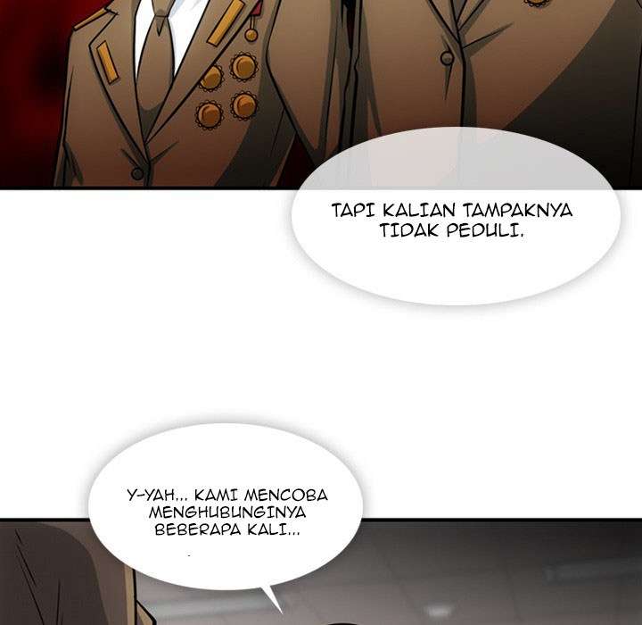 Halaman 97