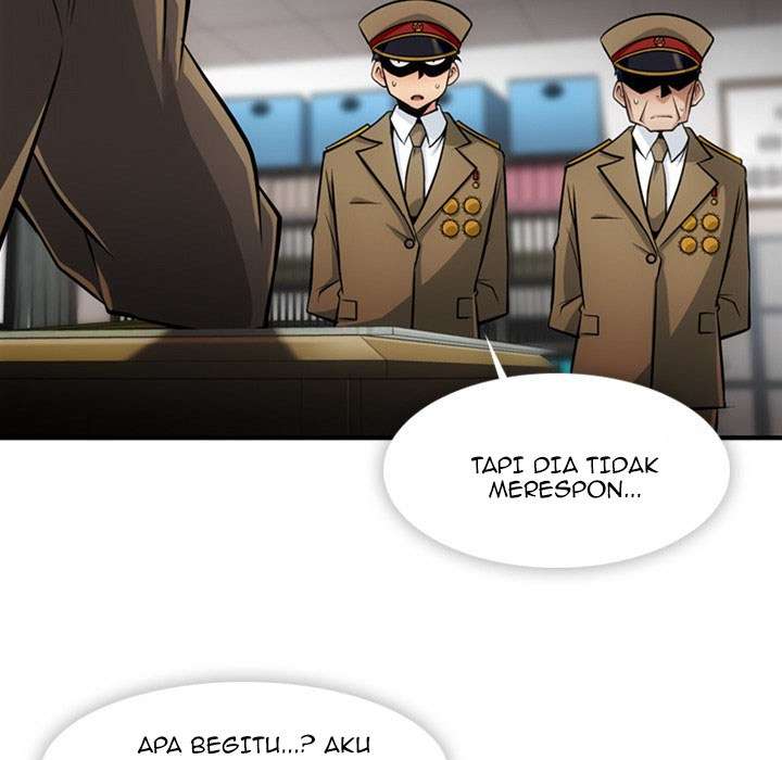 Halaman 98