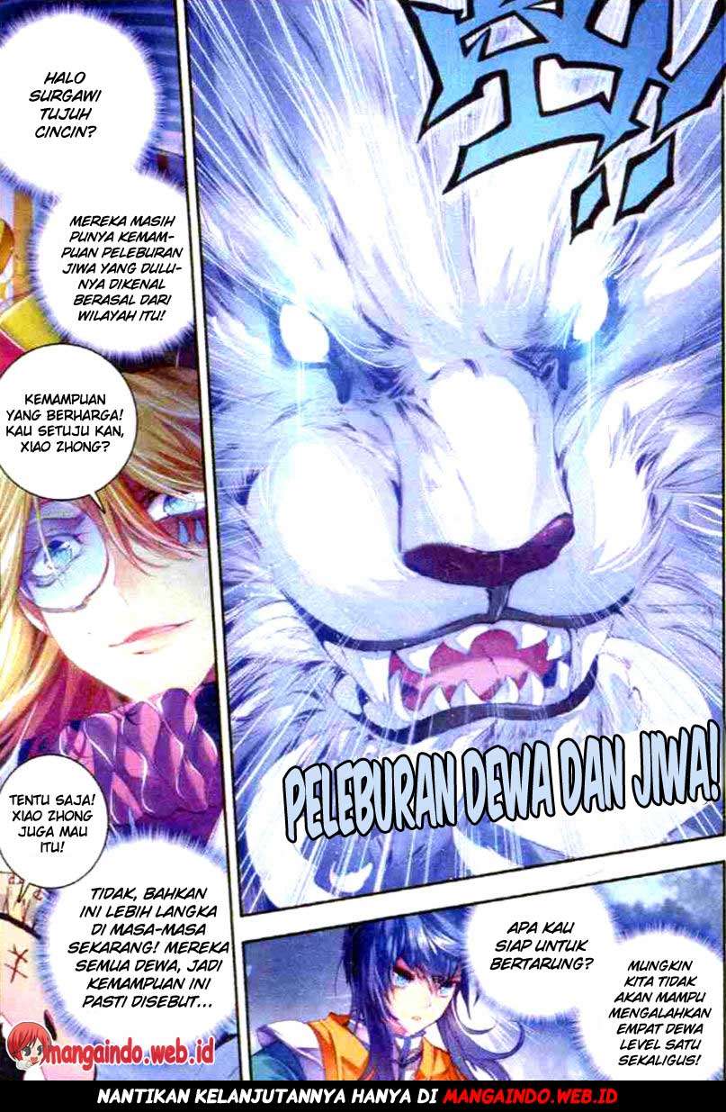 Halaman 28