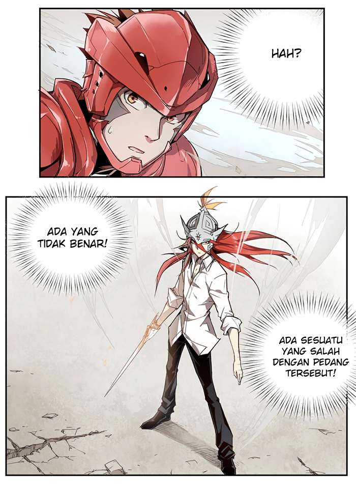 Halaman 11