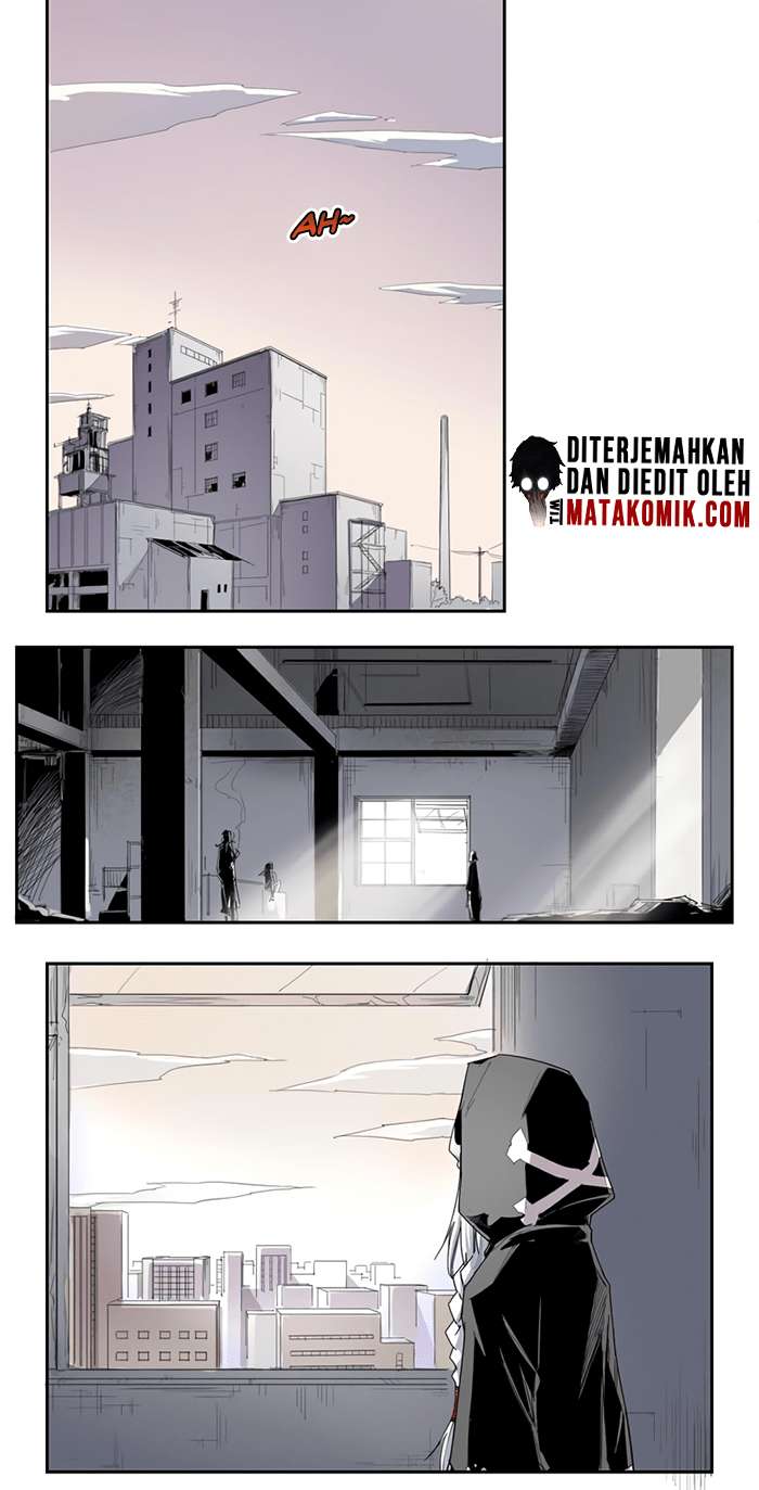 Halaman 20