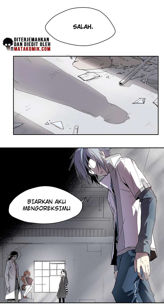 Halaman 22