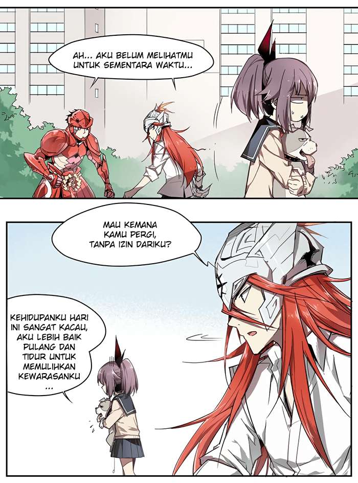 Halaman 5