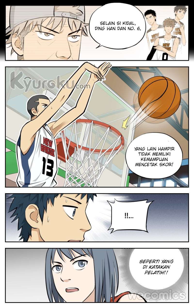 Halaman 11