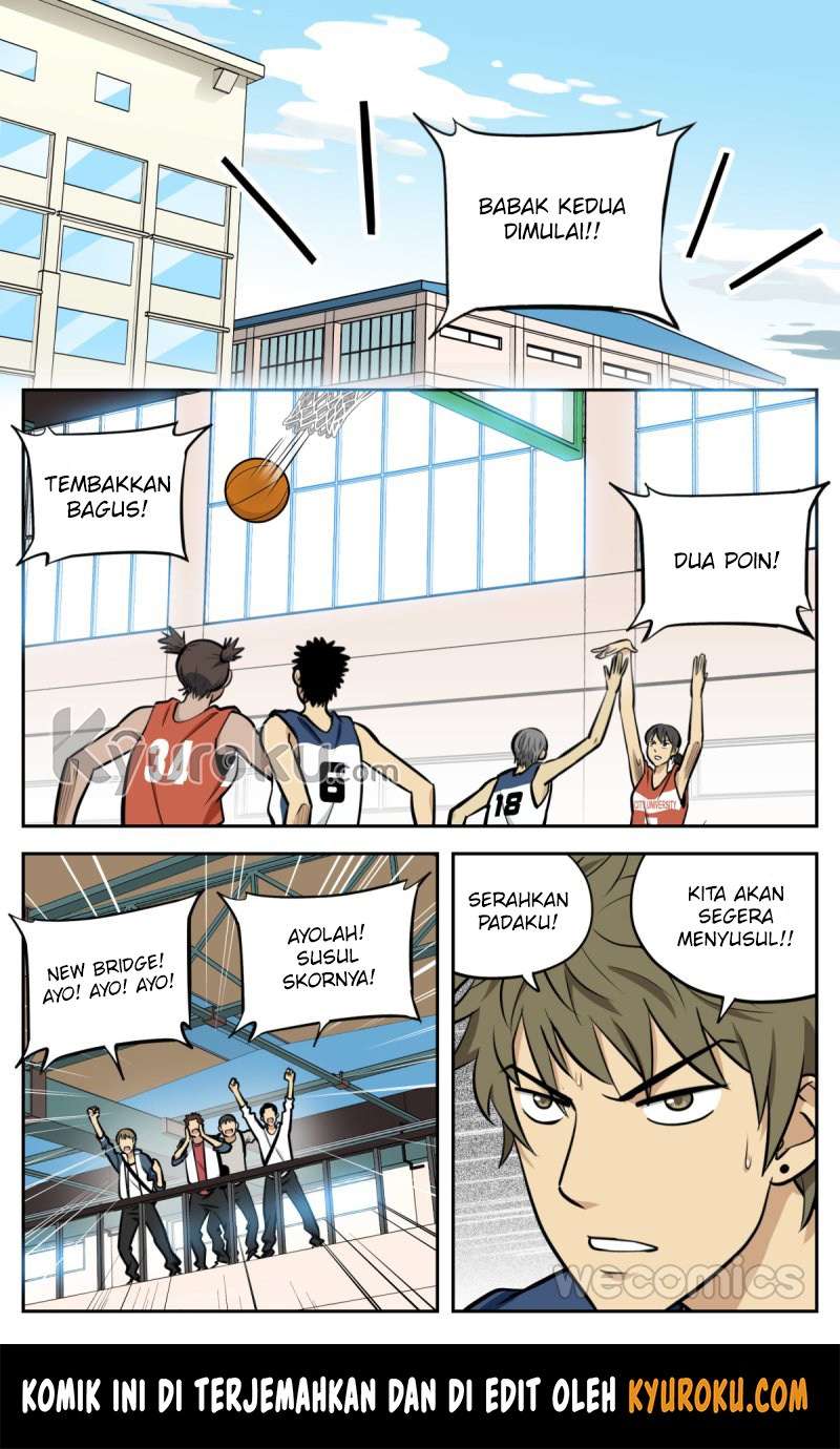 Halaman 4