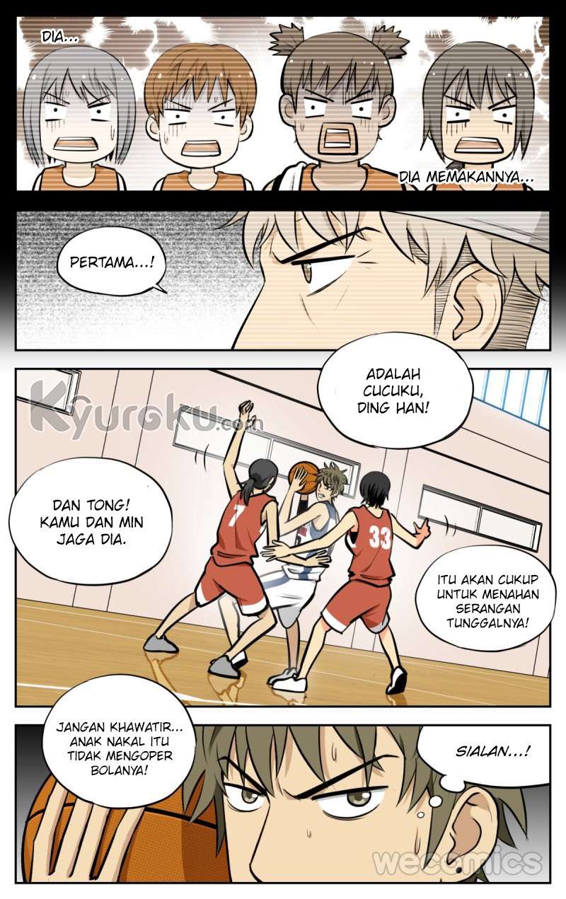 Halaman 7