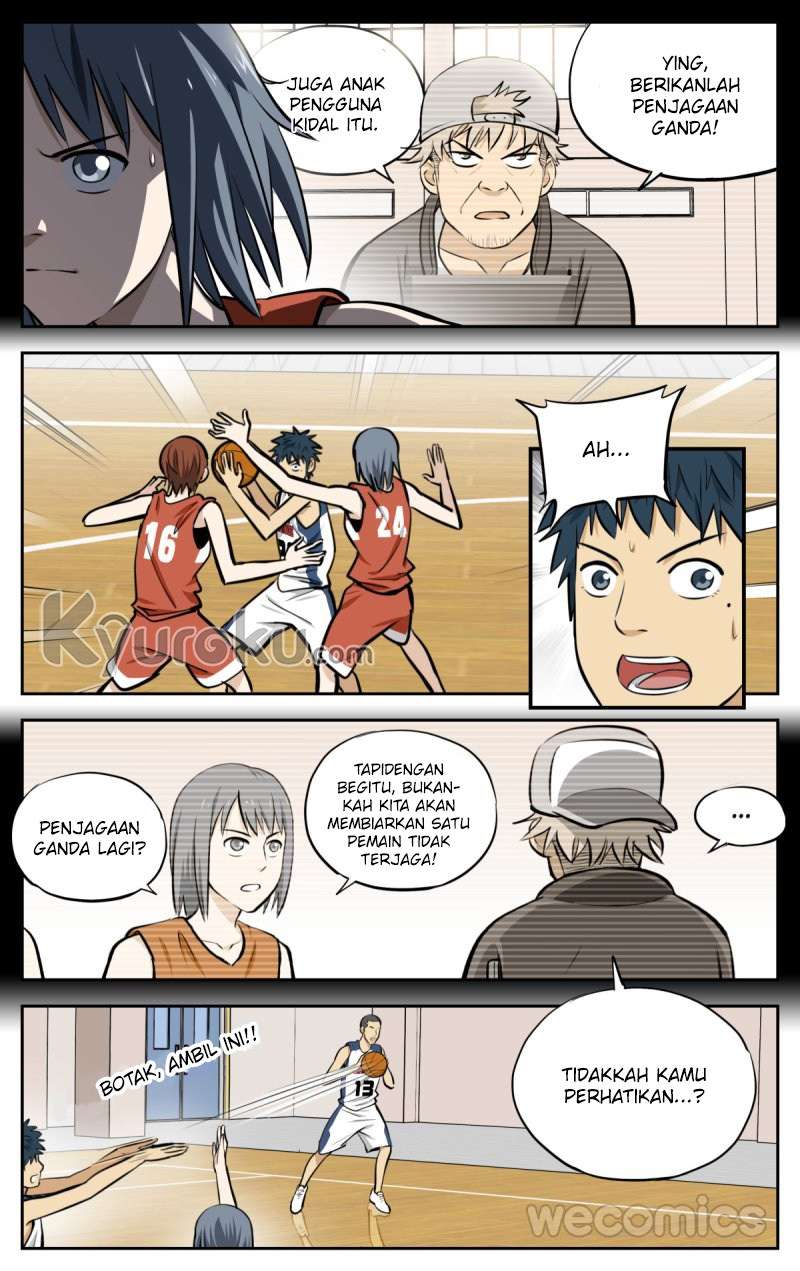 Halaman 10