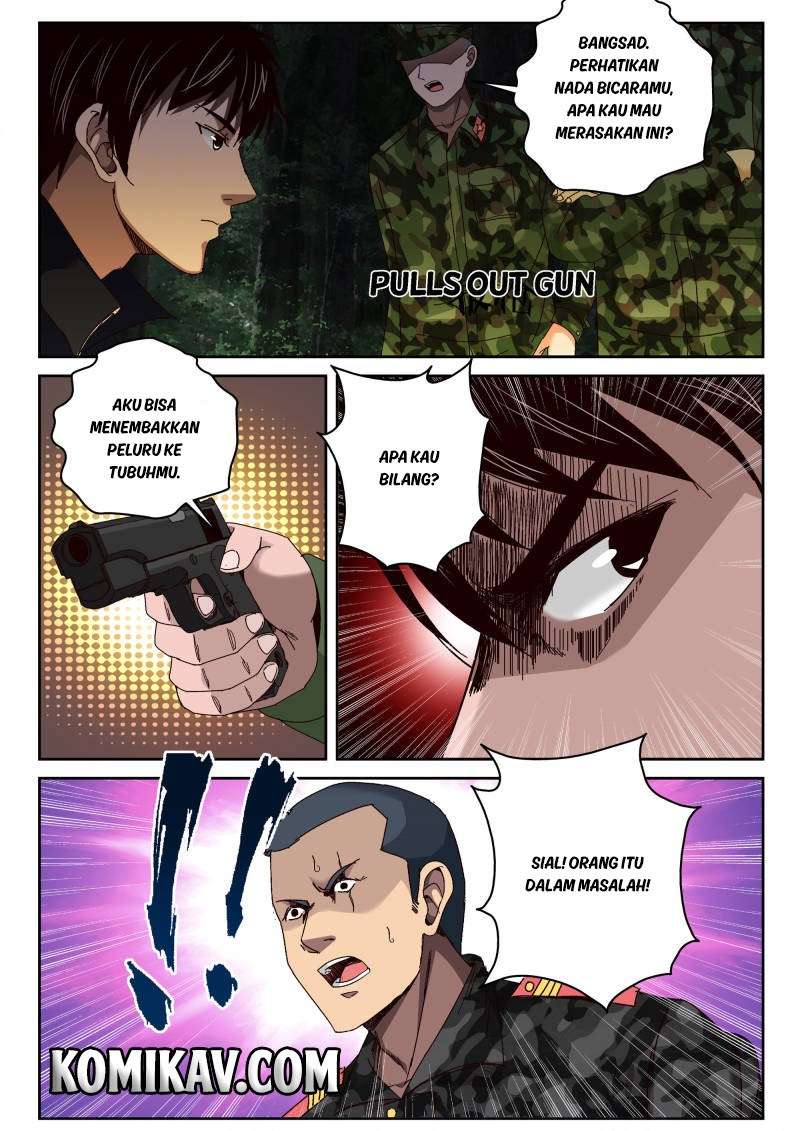 Halaman 4