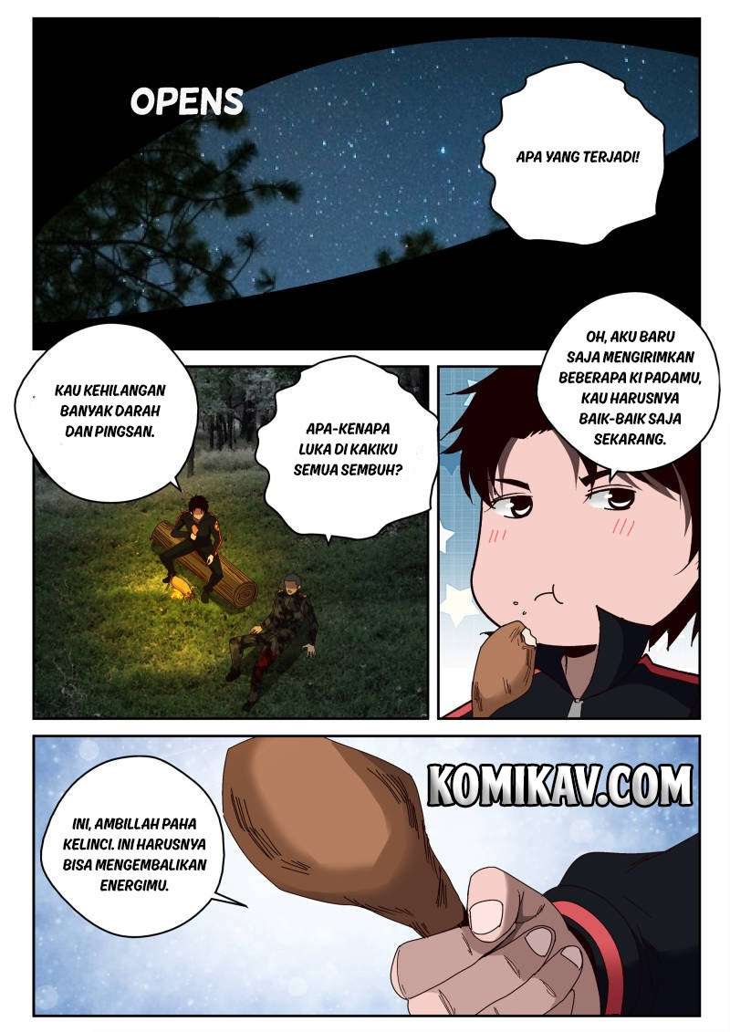 Halaman 9