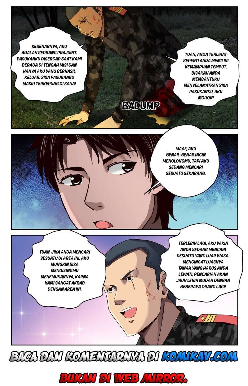 Halaman 10