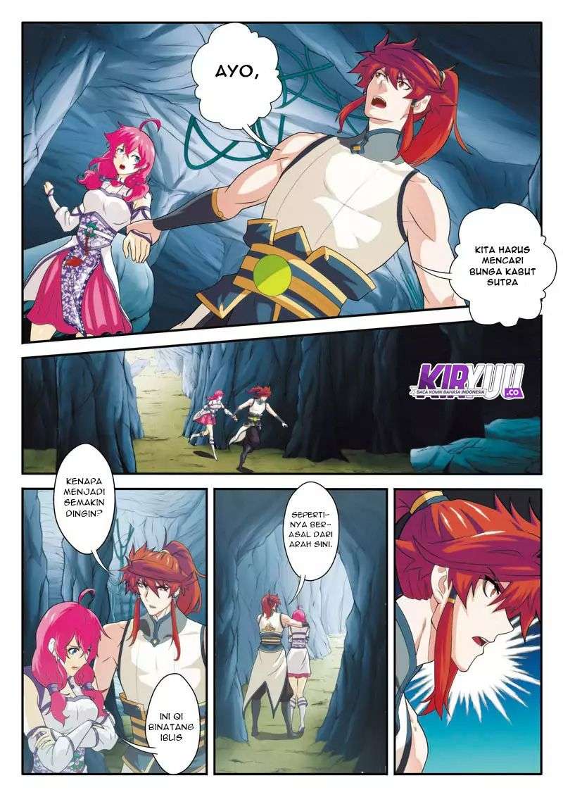 Halaman 6