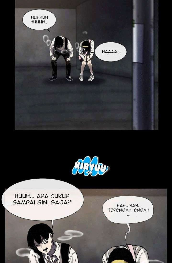 Halaman 30