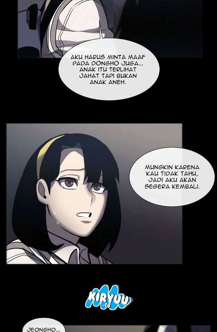 Halaman 36
