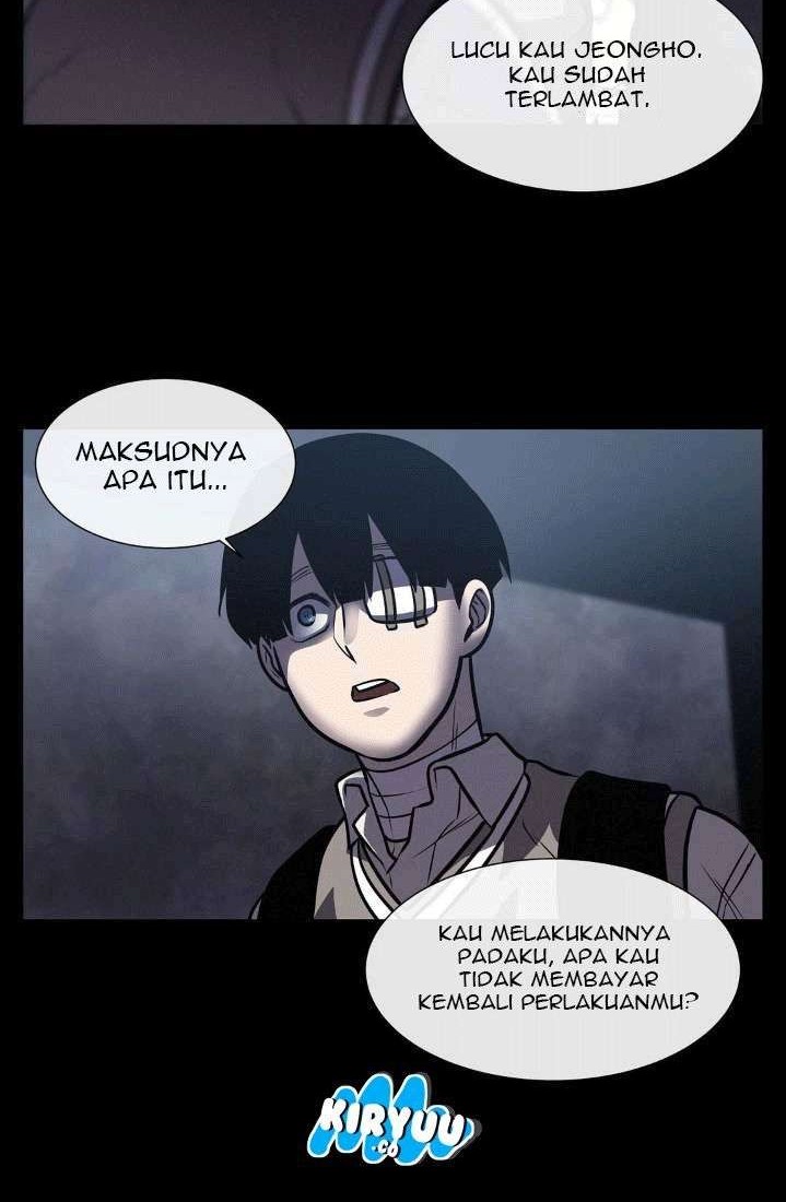 Halaman 40