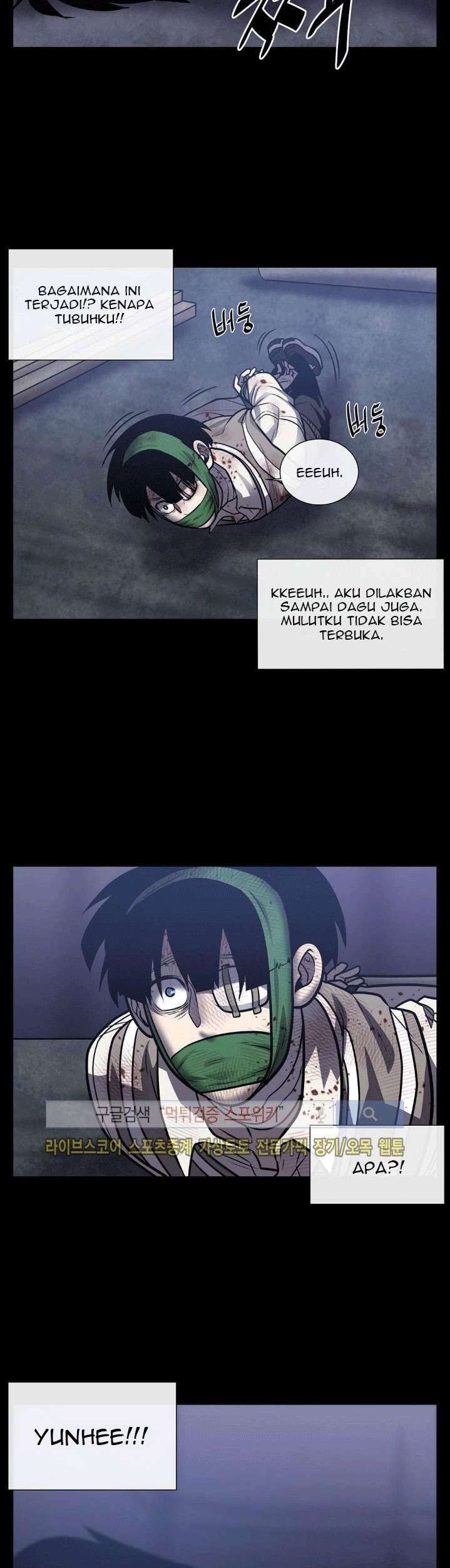 Halaman 49