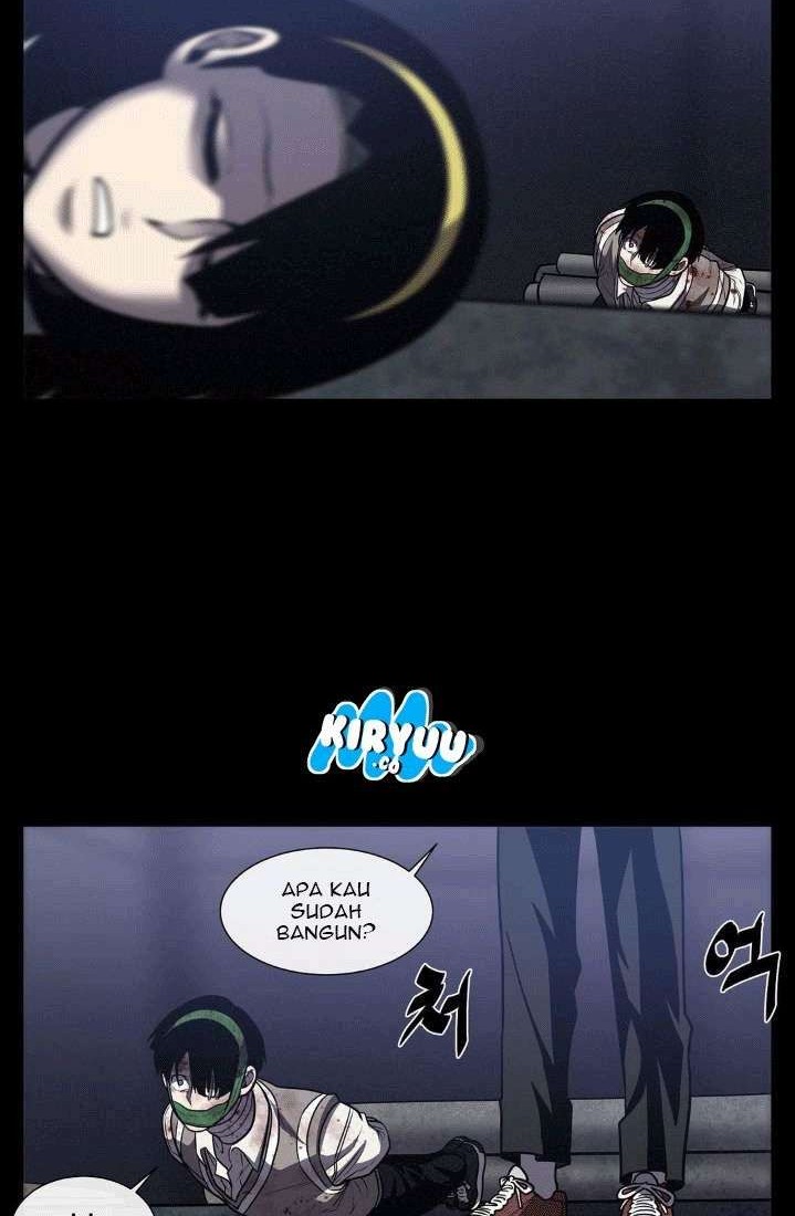 Halaman 50