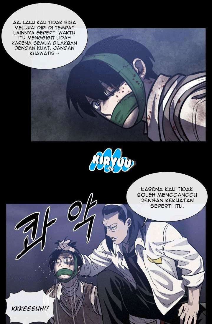 Halaman 52