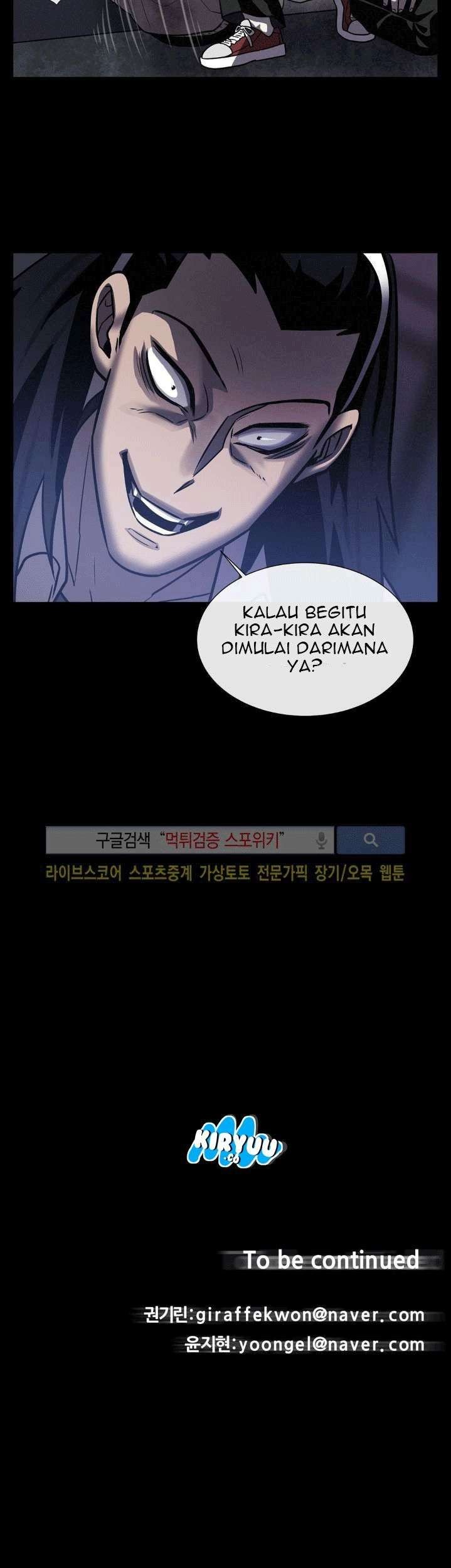 Halaman 53