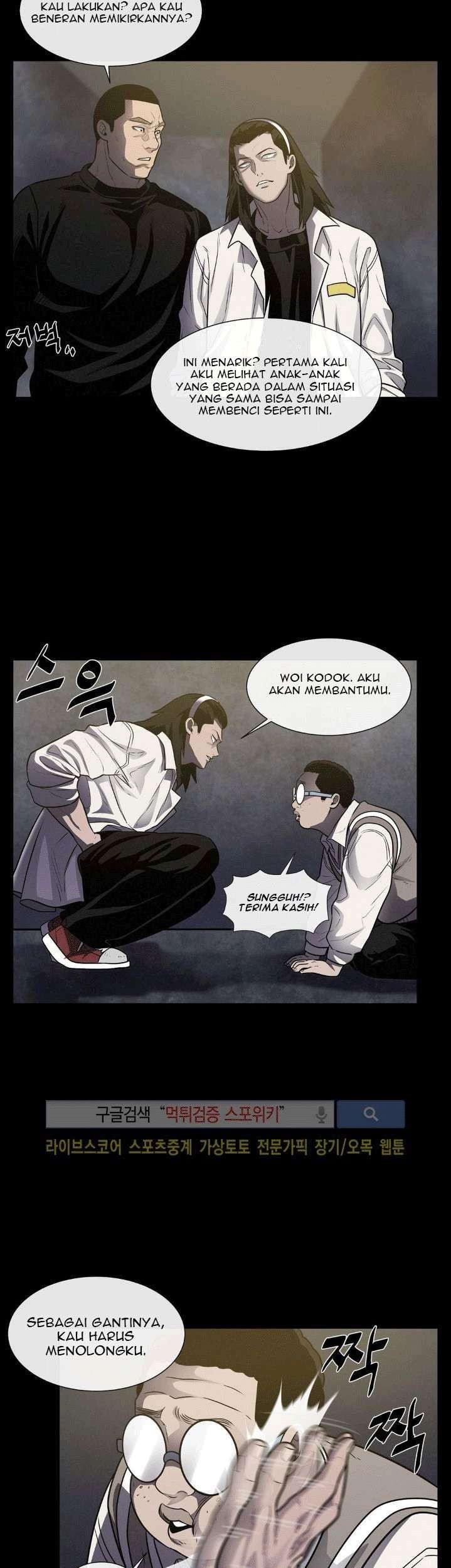 Halaman 15