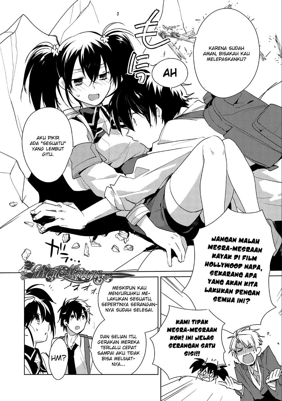 Halaman 28