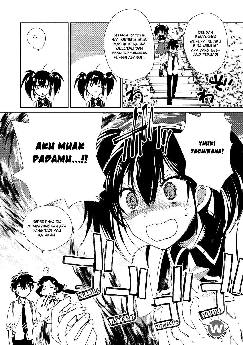 Halaman 40