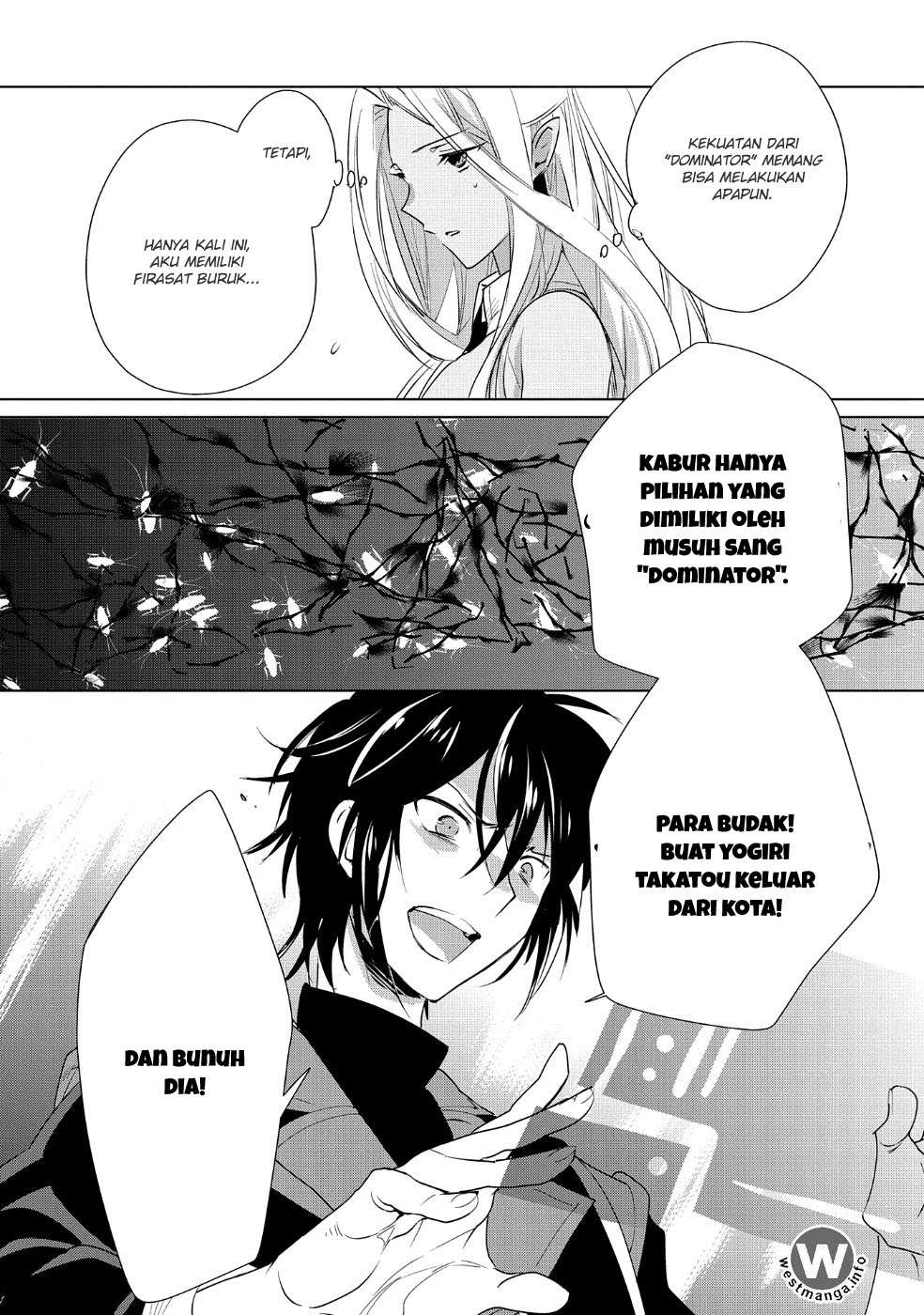Halaman 44