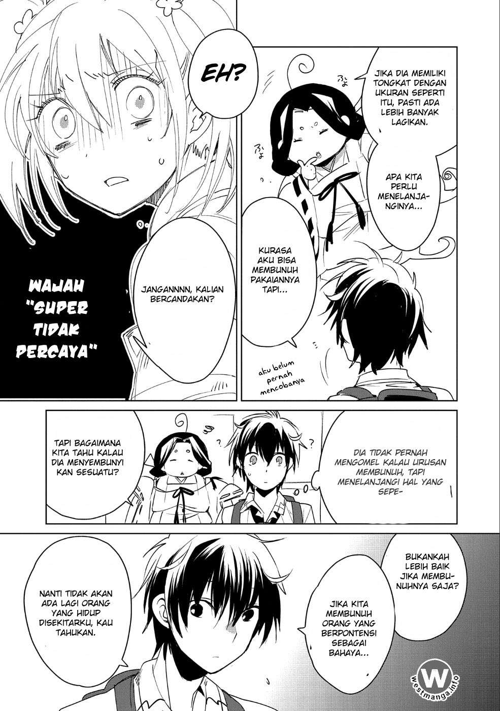 Halaman 24