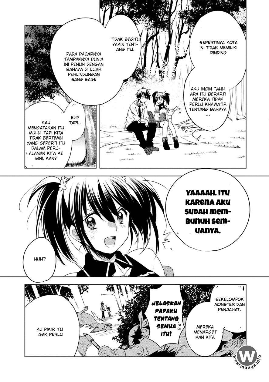 Halaman 13