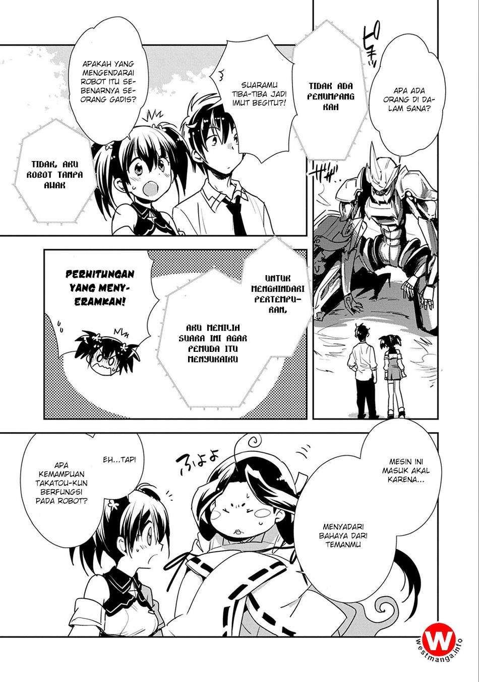 Halaman 4