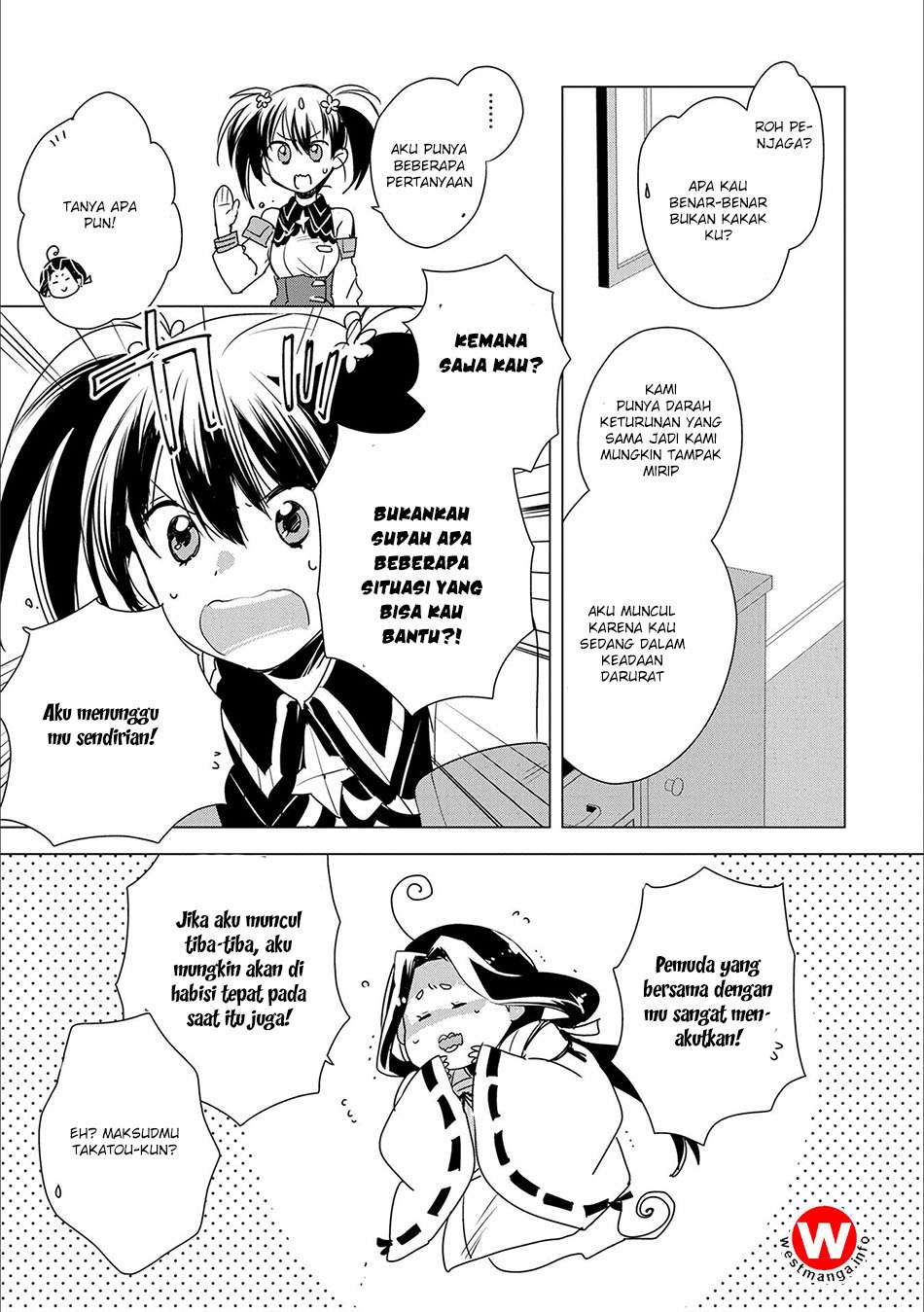 Halaman 19