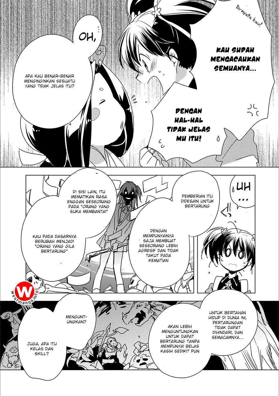 Halaman 21