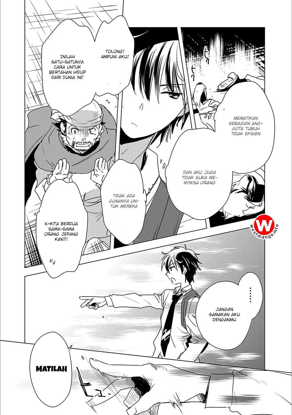 Halaman 6