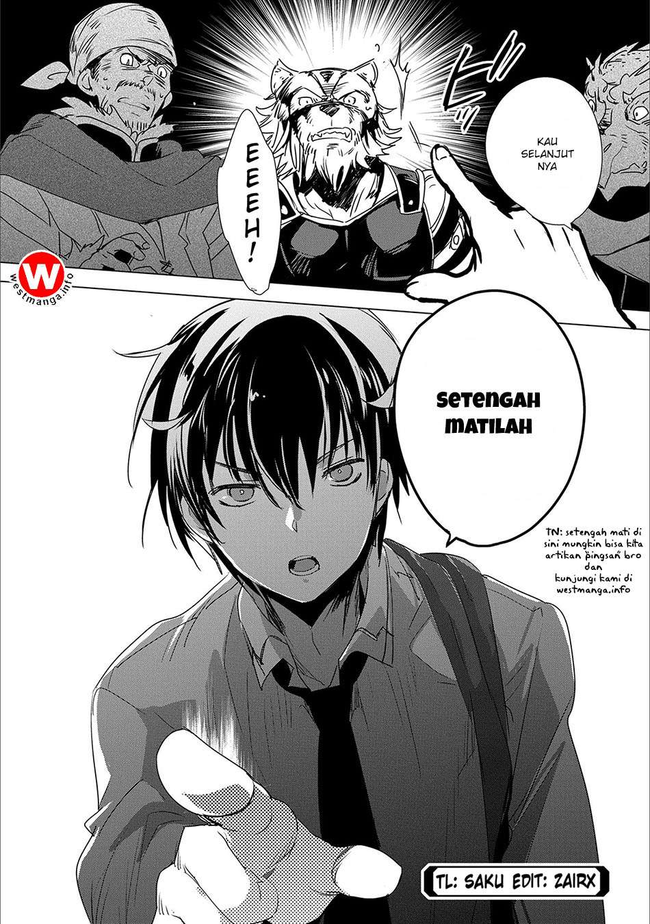 Halaman 21