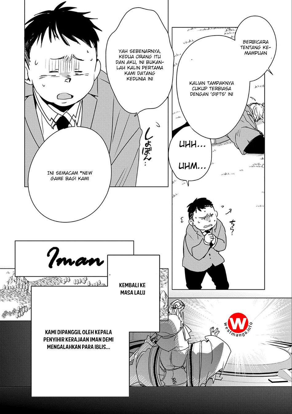 Halaman 11