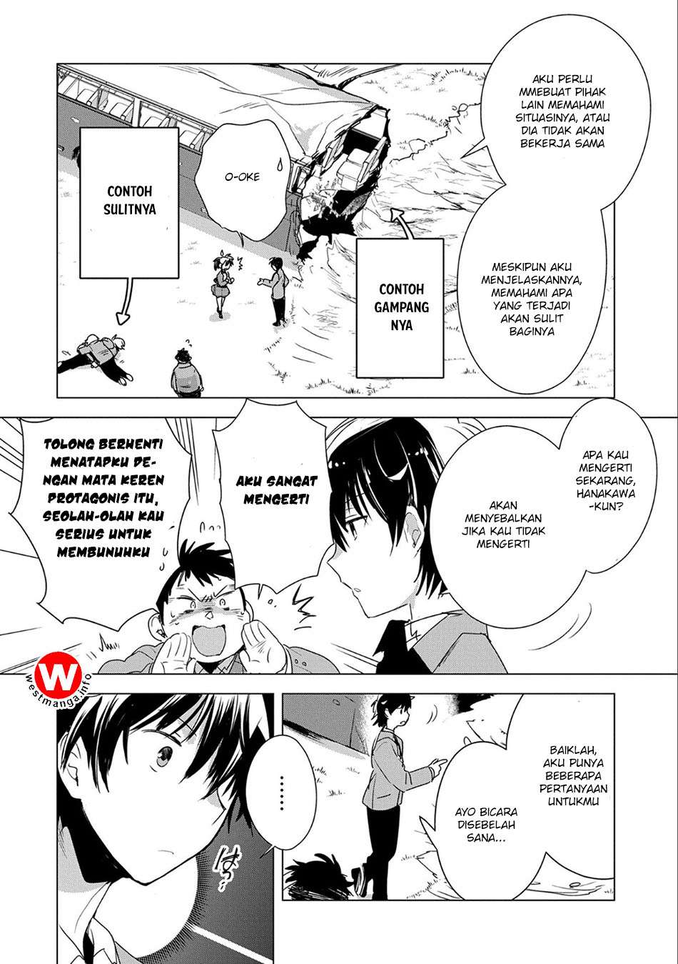 Halaman 9