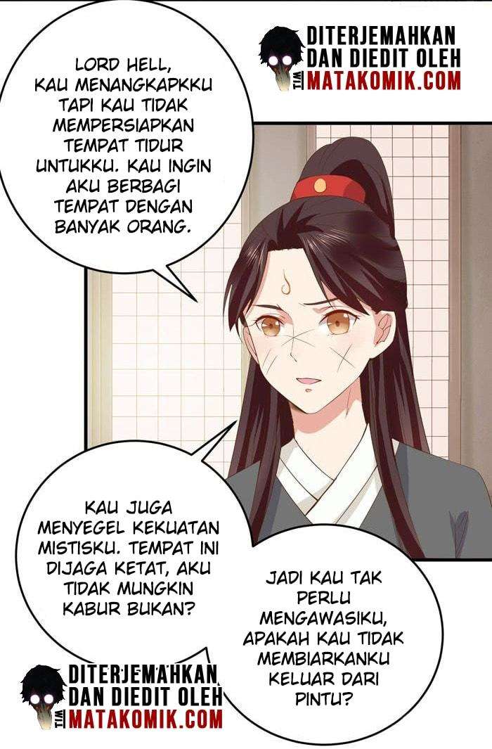 Halaman 21