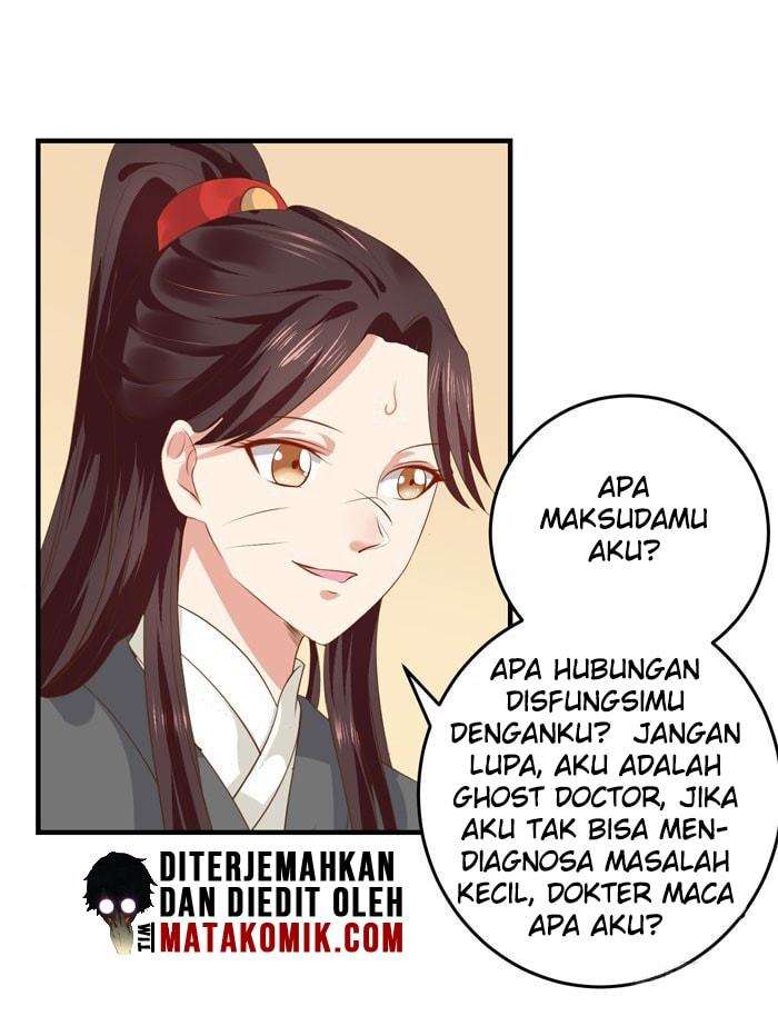 Halaman 30